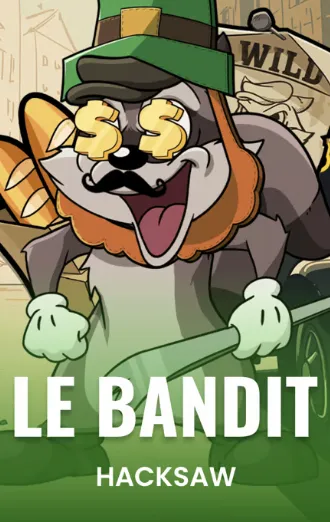 Le Bandit